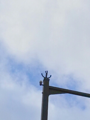 c0289939_13172188.jpg