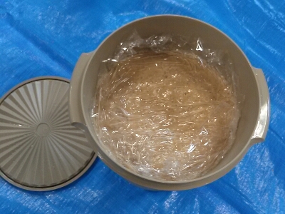 c0289939_1371597.jpg