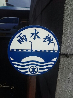 c0289939_1393953.jpg