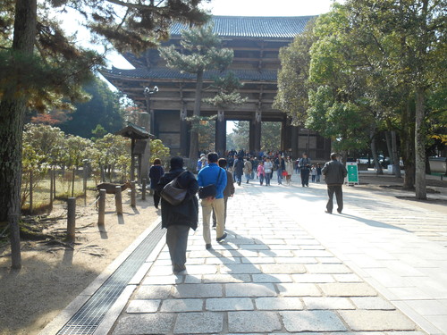 a0124543_19433577.jpg
