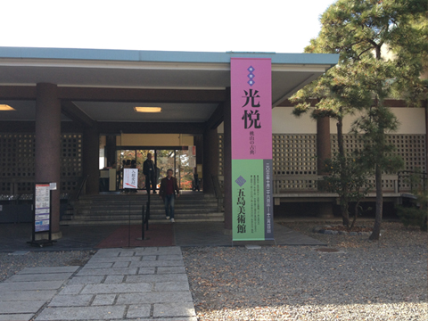 近況と宣伝_c0141944_1994531.jpg