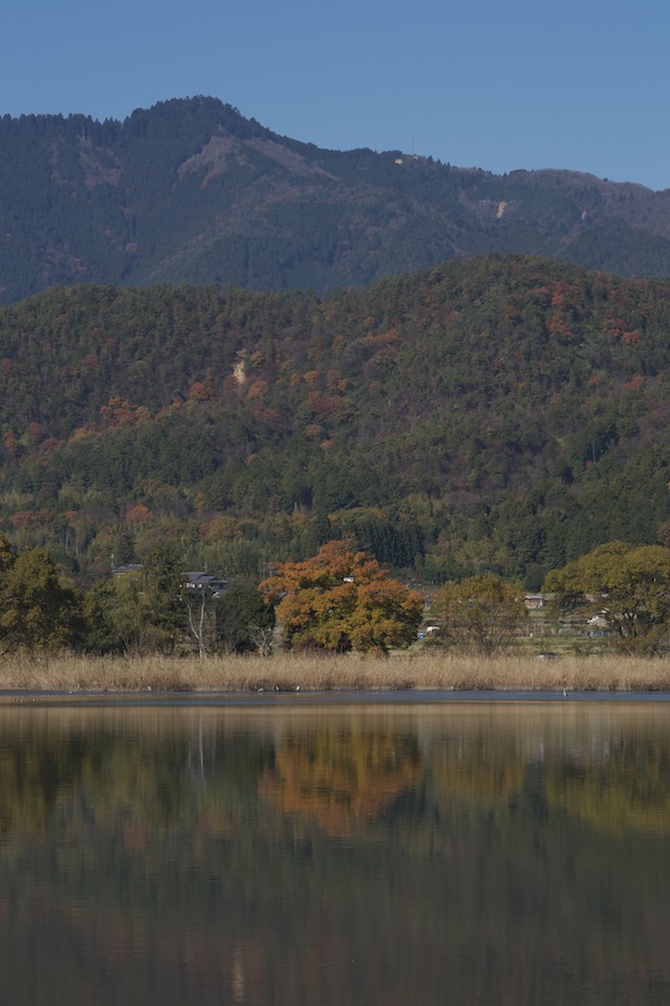 京都まいまい　_d0027244_2326478.jpg