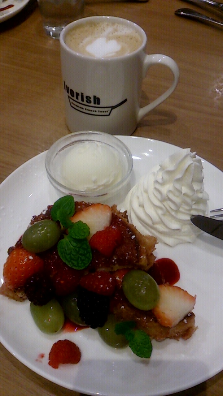 e0125044_2012877.jpg