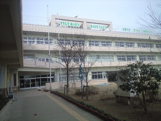 b0206845_1223142.jpg