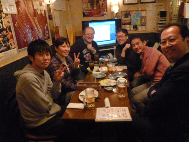 b0206845_12301212.jpg