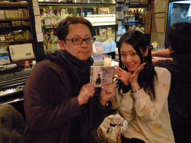 b0206845_1233473.jpg