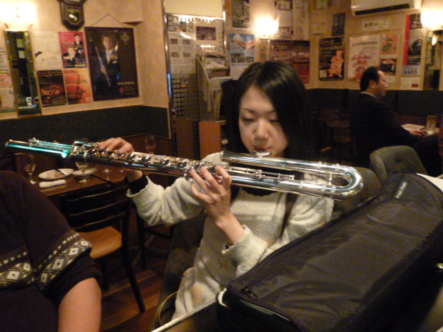 b0206845_12341447.jpg