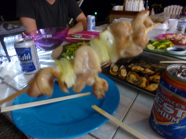 f0207146_15491560.jpg
