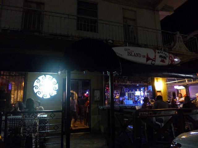 f0207146_15502981.jpg