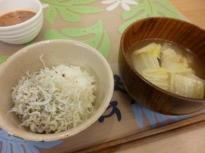 f0207146_8511556.jpg