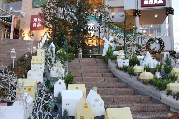 f0245650_8431597.jpg