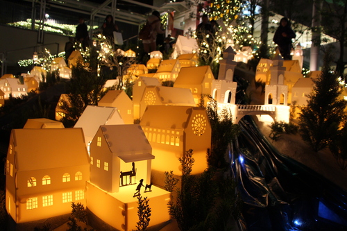 f0245650_8523522.jpg