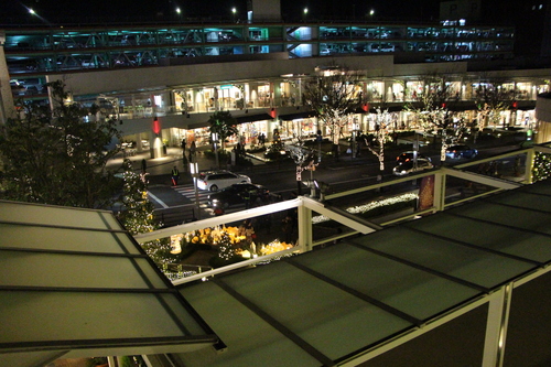 f0245650_8592277.jpg