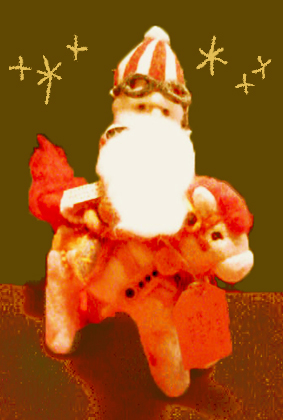 クリスマス・シアター 作品一覧_e0256951_18573171.jpg