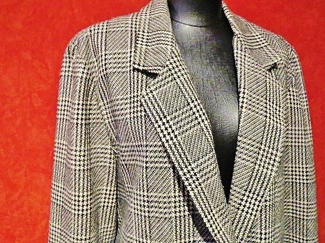a0159652_1042117.jpg