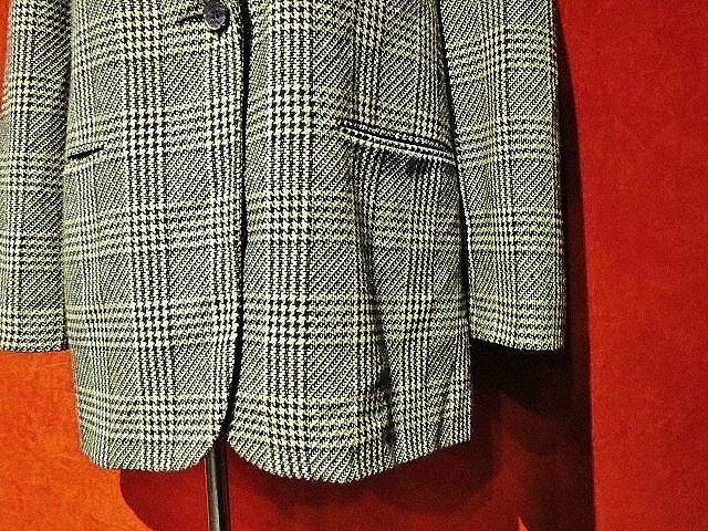 a0159652_1042196.jpg