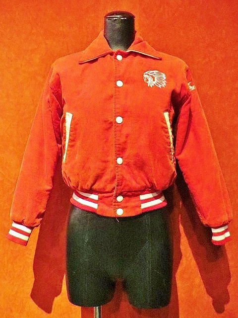 a0159652_10435030.jpg