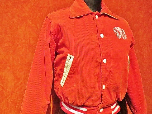 a0159652_10435872.jpg