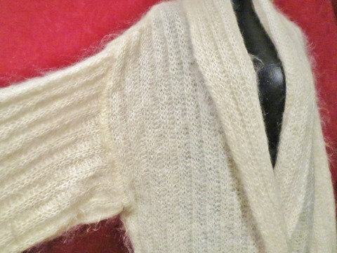 a0159652_17254111.jpg