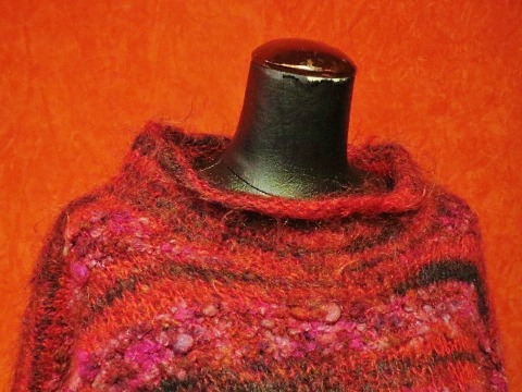 a0159652_17271442.jpg