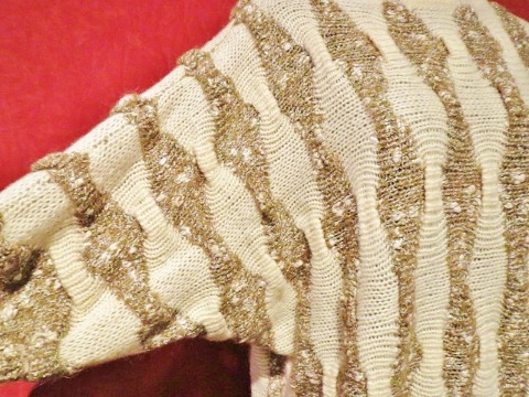 a0159652_17282775.jpg