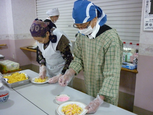 d0195052_15115016.jpg