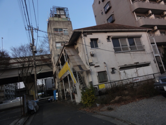 f0188254_1431464.jpg