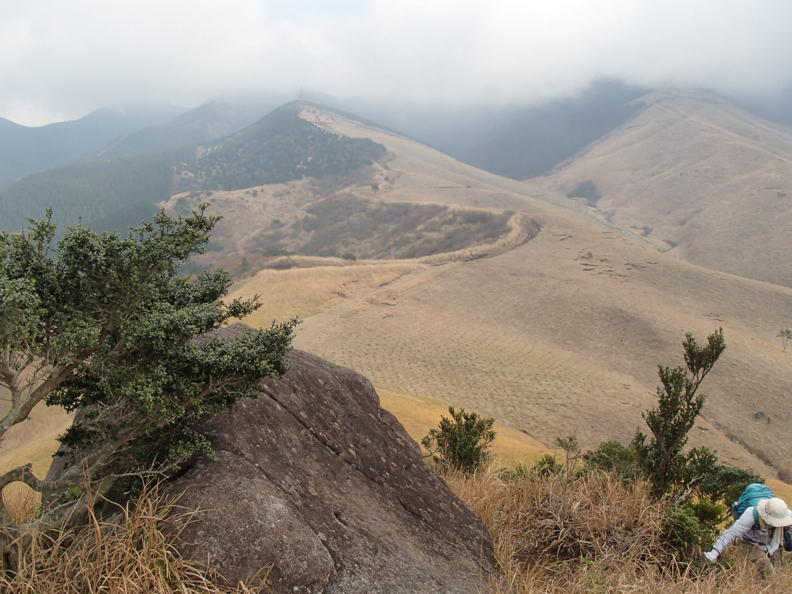 b0276758_11215721.jpg