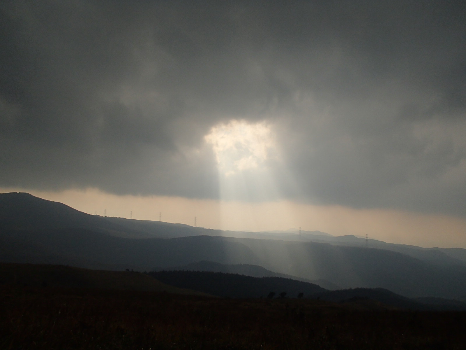b0276758_1455728.jpg