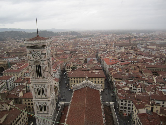 d0158258_812121.jpg