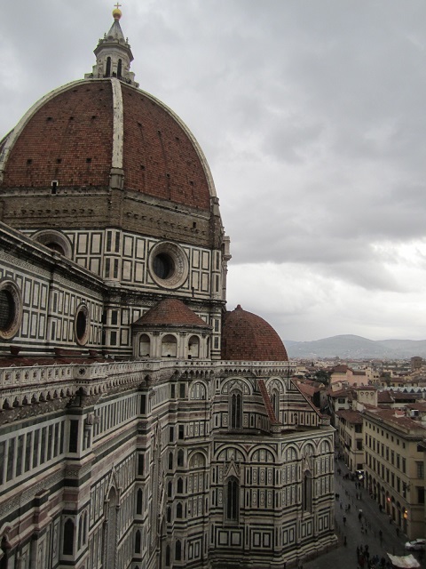 d0158258_8123123.jpg