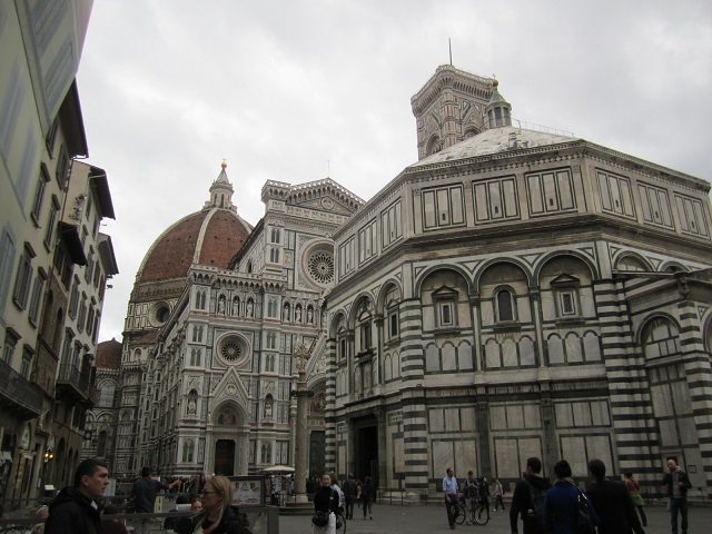 d0158258_873020.jpg