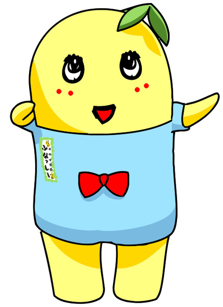 モンモン♡くまモン♡_e0188759_1822644.jpg