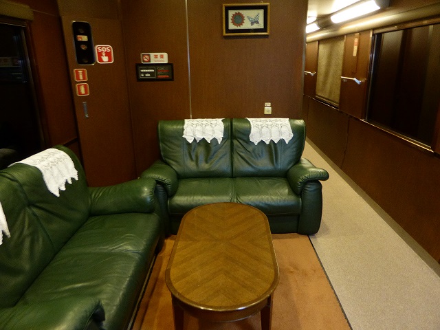 f0056261_040097.jpg