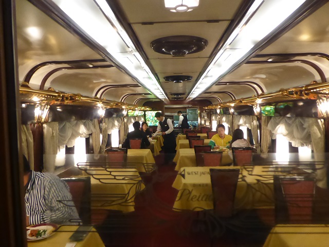 f0056261_0415483.jpg