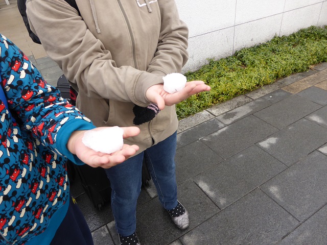 f0056261_1194539.jpg