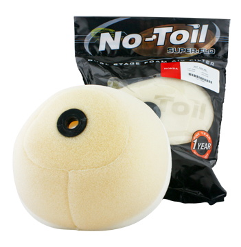 NO TOIL_2014車種対応のフィルター 続々入荷中です!!_f0062361_2110840.png