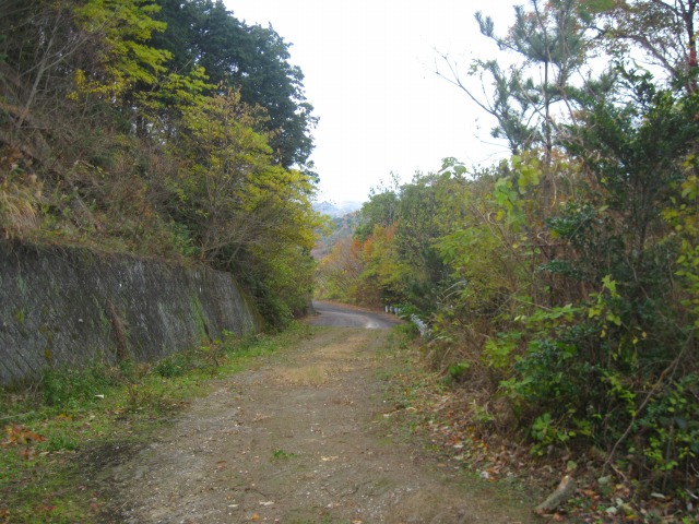 c0219866_14271522.jpg