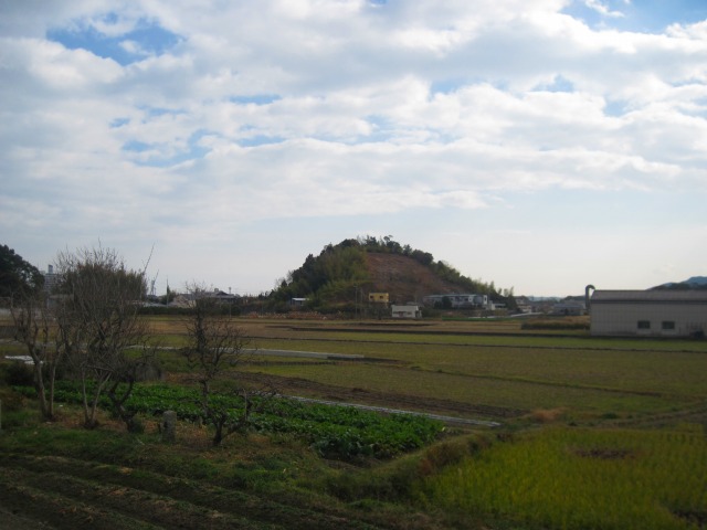 c0219866_14312963.jpg