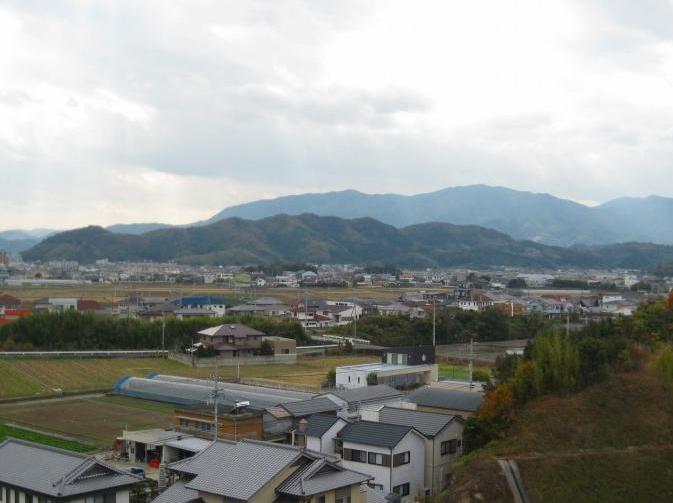 c0219866_14322121.jpg