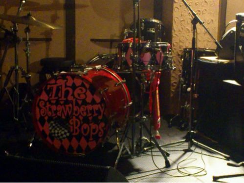 c0251566_1352152.jpg