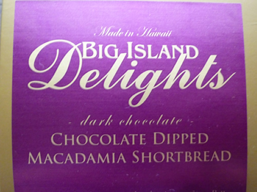 Big Island Delights_c0152767_22311246.jpg