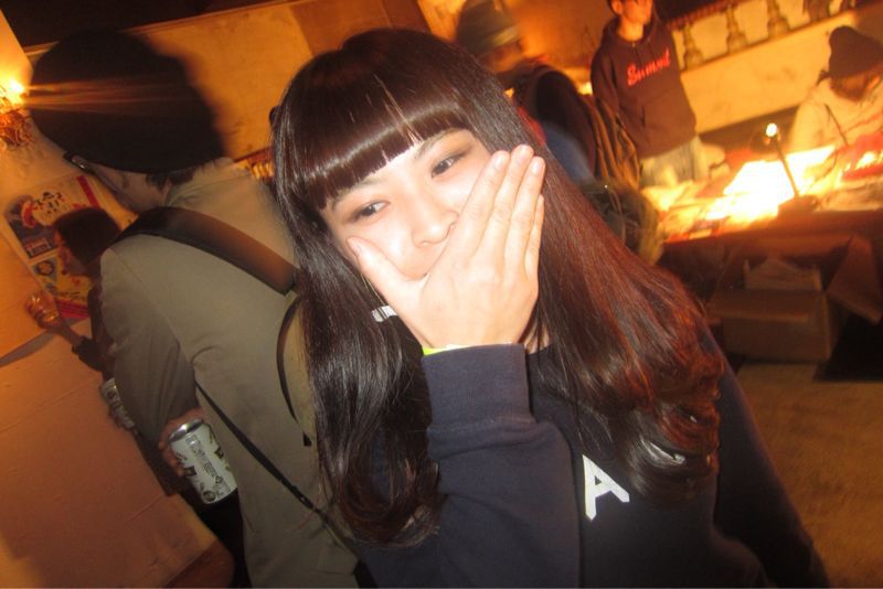 20131109ゴルエクお客様アルバム②_b0205468_2213372.jpg