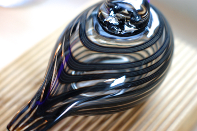iittala Birds by Toikka -Whip-Poor-Will : buckの気ままなblog。 iittala Birds by Toikka -Whip-Poor-Will : buckの気ままなblog。