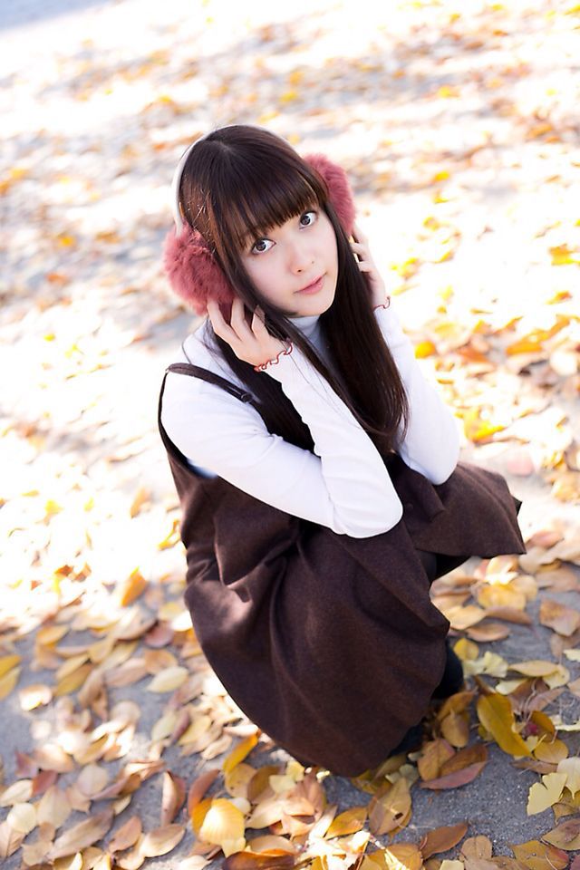a0198371_2110175.jpg