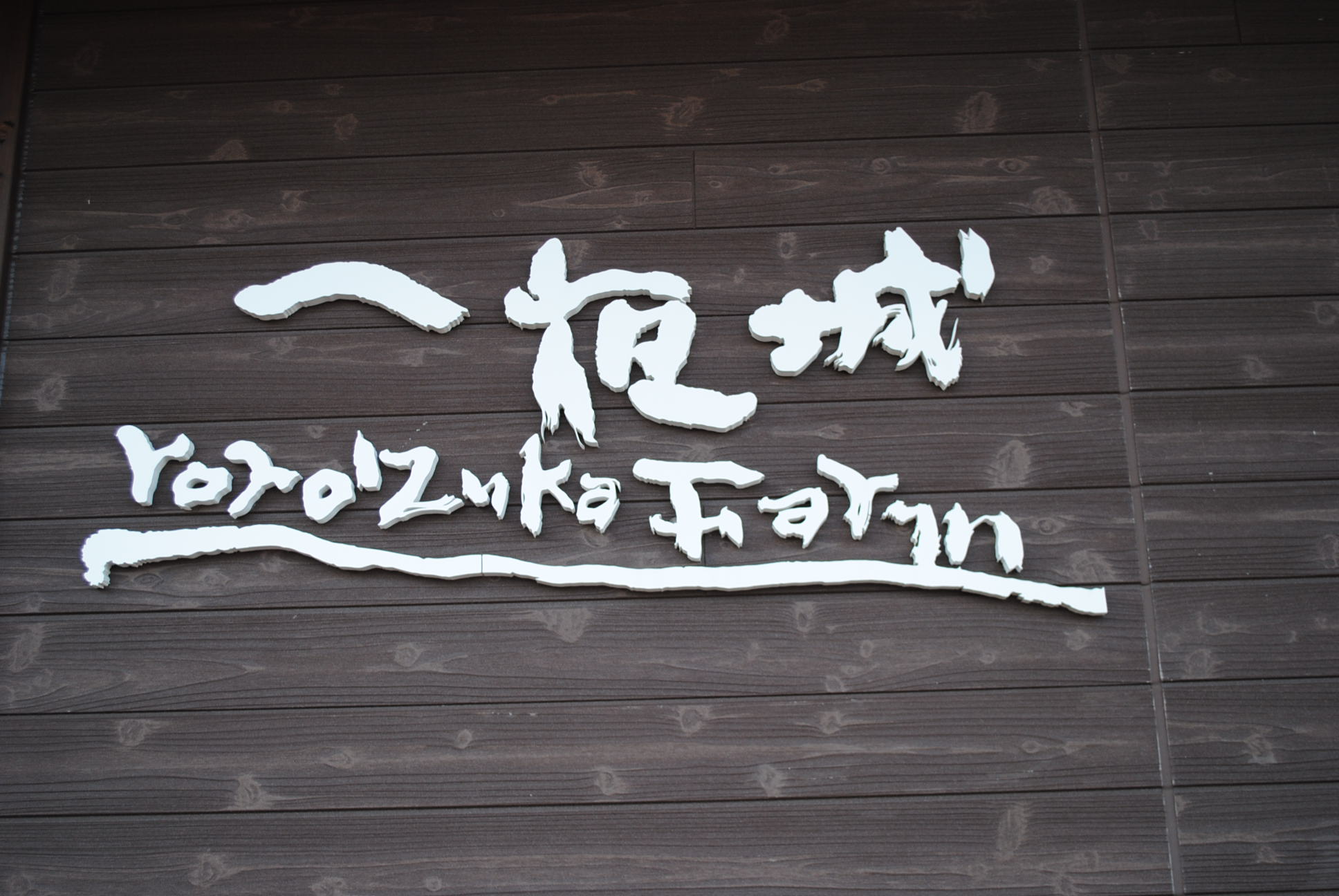 b0242873_23535334.jpg