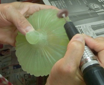 研磨用ブラシ_b0273973_0313176.jpg