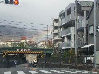 f0200477_22552693.jpg
