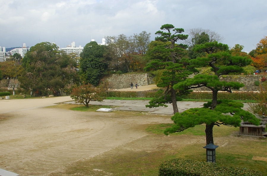 c0187781_19521325.jpg