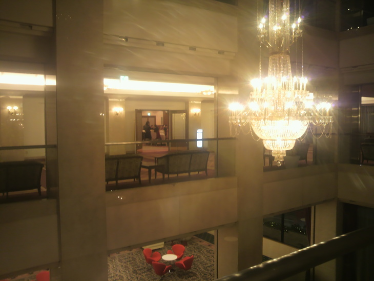 c0212083_2244563.jpg